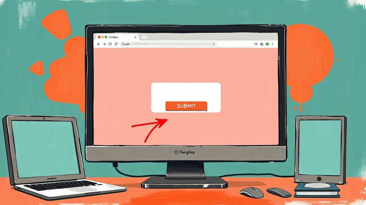 Barracuda data shows CAPTCHA abuse now central to malware and phishing campaigns