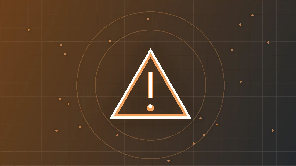 Google SAM Auth Bypass Lets Attackers Steal Tokens in Alpha Versions