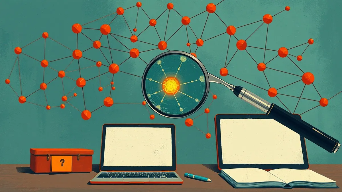 How the MITRE ATT&CK Framework Works for Detection
