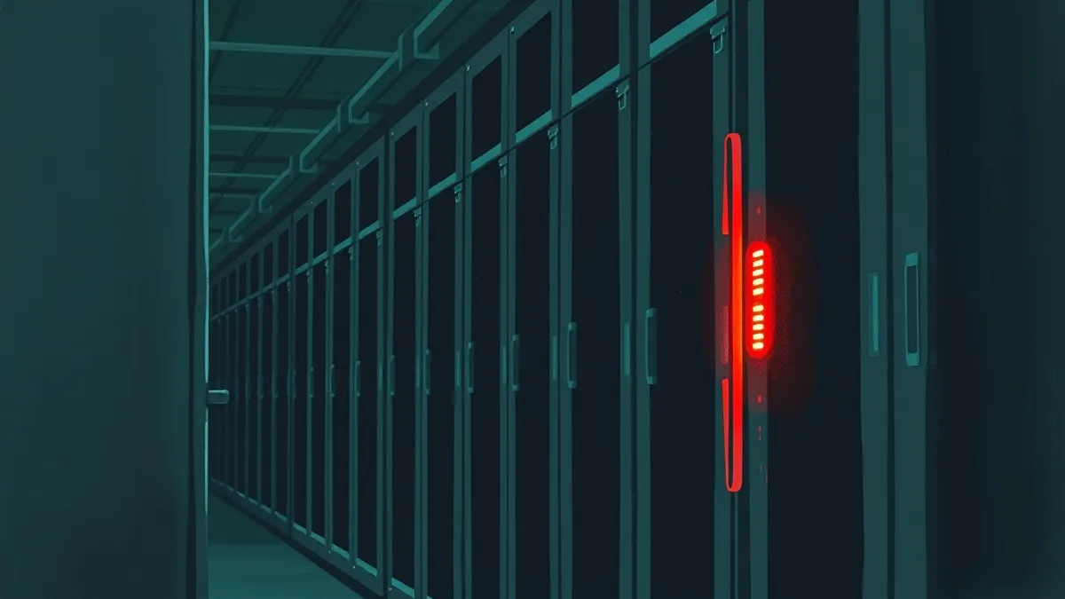 Lava Security Reveals NVIDIA Flaw Letting Attackers Crash $100M in GPUs Without Credentials