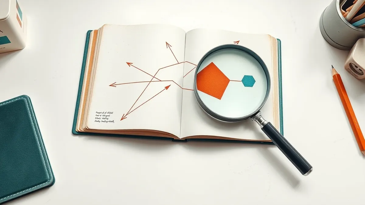 Threat Actor Profiling: 6 Common Misreadings and Correct Views