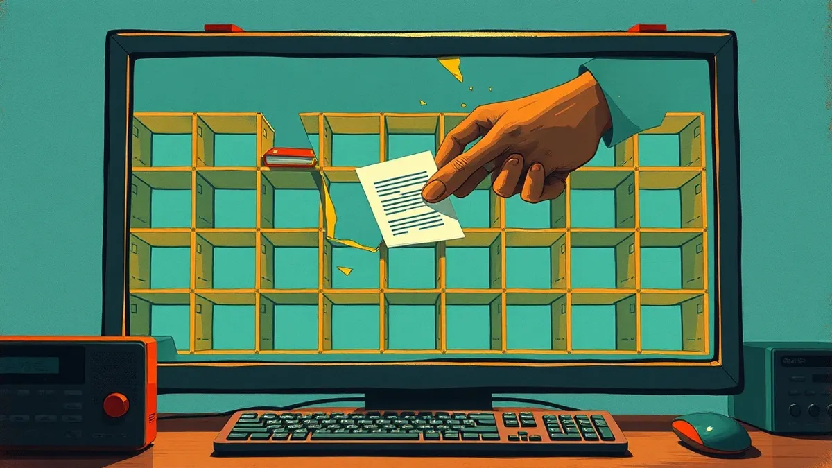 Jpom Authorization Flaw Lets Users Steal Files Across Workspaces