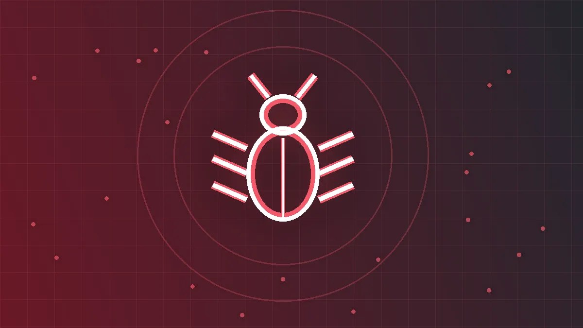 Vaadin Charts Fixes Highcharts XSS and Prototype Pollution in Versions 22 Through 25