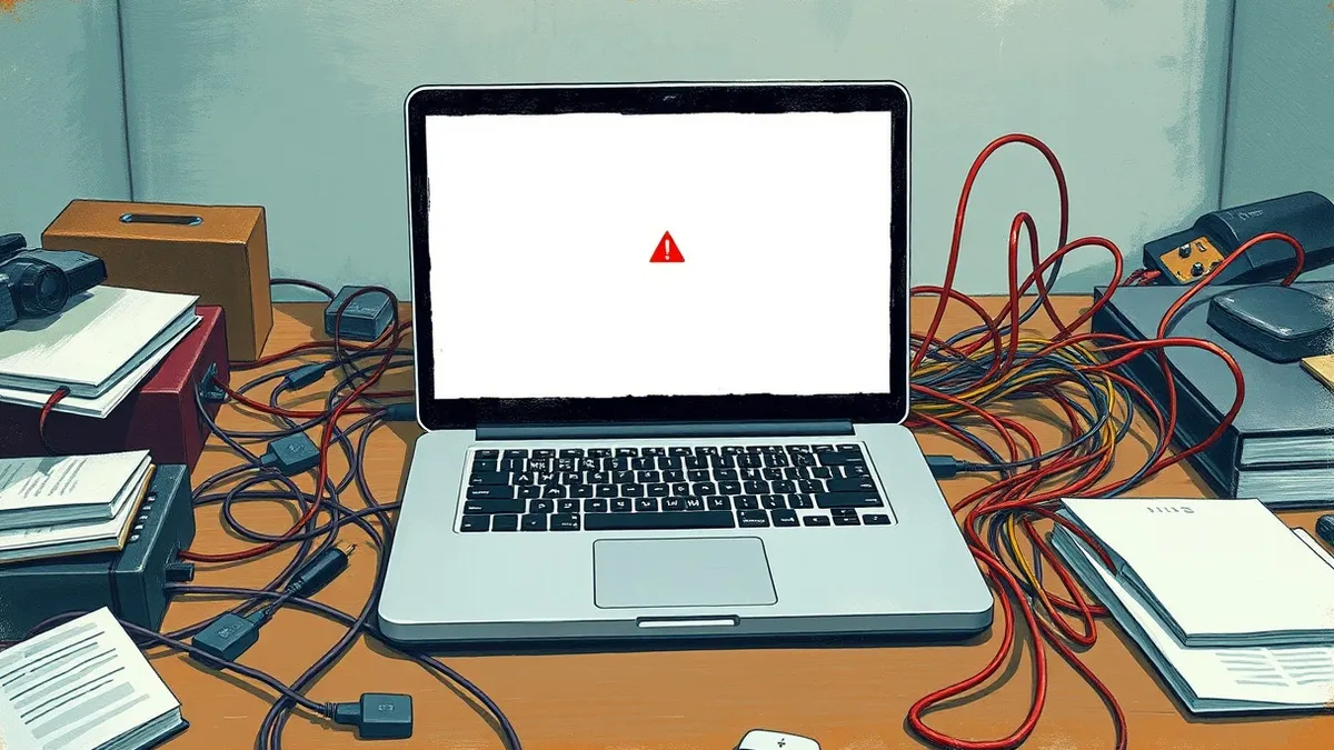 @enmaso/node-convert 1.0.0 users face CVE-2026-107703 critical RCE from unsanitized inputs