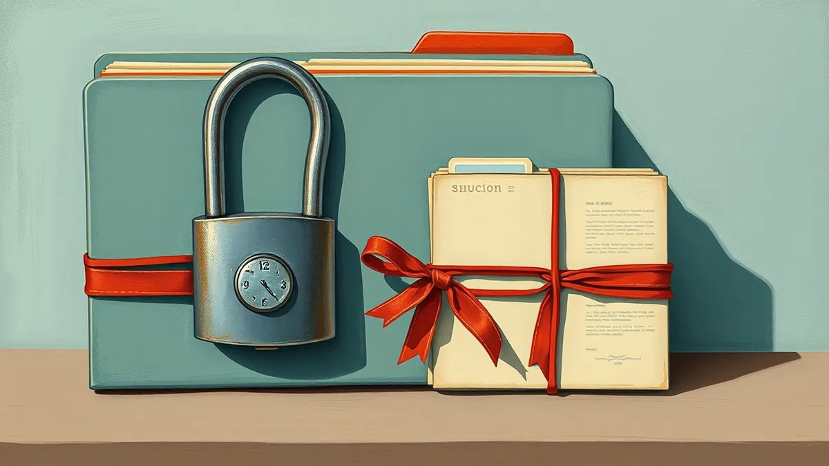 Credit Freeze vs Fraud Alert: Differences and Operational Impact