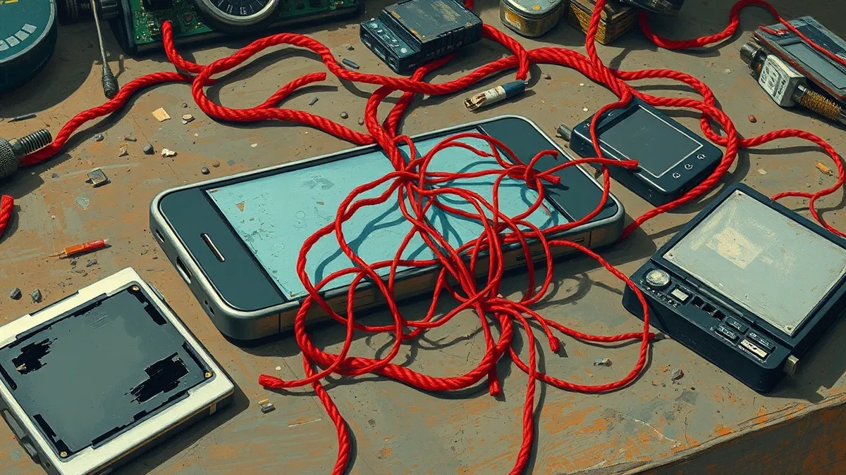 Botnets: How Command and Control Networks Operate and Persist