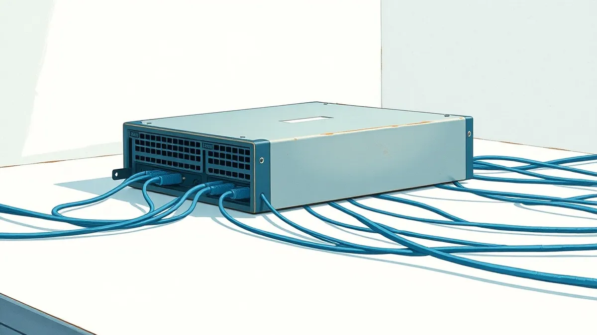 Cloud Incident Response for Small Teams: Low-Cost Setup